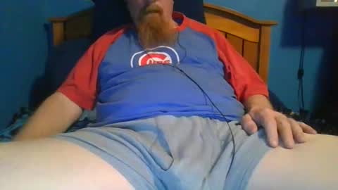 hrnycummer online show from May 16, 2026, 6:54 am