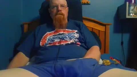 hrnycummer online show from May 31, 2026, 7:59 am
