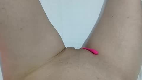 Snapshot of ahsexi chatting on February 4, 2026, 4:18 am Taylor online show from February 4, 2026, 4:18 am