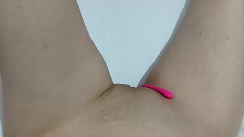 Snapshot of ahsexi chatting on February 7, 2026, 6:28 am Taylor online show from February 7, 2026, 6:28 am