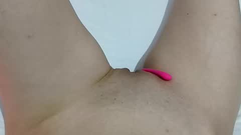 Snapshot of ahsexi chatting on February 8, 2026, 7:28 pm Taylor online show from February 8, 2026, 7:28 pm