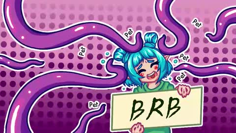 Snapshot of ahsleysnow chatting on October 22, 2025, 1:17 am AHSLEY online show from October 22, 2025, 1:17 am