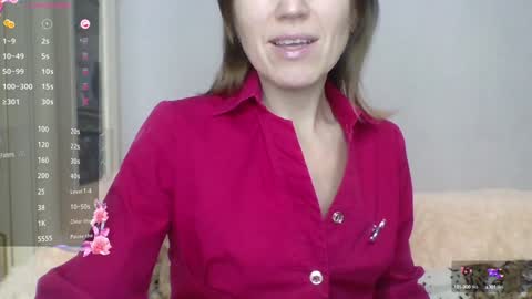 Ahtena online show from January 25, 2025, 2:58 pm