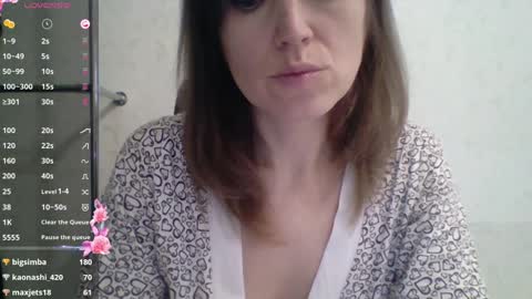 Ahtena online show from February 4, 2025, 10:43 am