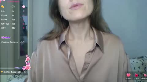 Ahtena online show from November 2, 2025, 7:00 am