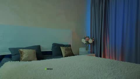 ai__chan online show from May 17, 2026, 3:04 am