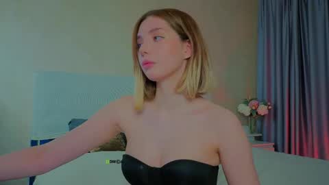ai__chan online show from May 30, 2026, 11:02 pm