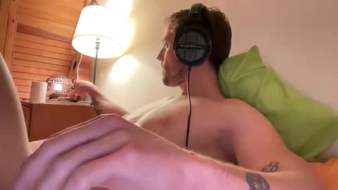 Snapshot of aiasar chatting on November 5, 2025, 11:49 pm Aiasar online show from November 5, 2025, 11:49 pm