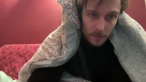 Snapshot of aiasar chatting on November 22, 2025, 9:47 pm Aiasar online show from November 22, 2025, 9:47 pm