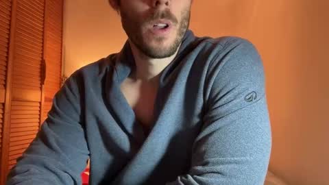 Snapshot of aiasar chatting on December 4, 2025, 3:43 pm Aiasar online show from December 4, 2025, 3:43 pm