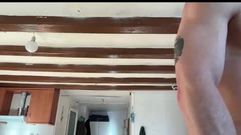 Snapshot of aiasar chatting on January 9, 2026, 2:31 pm Aiasar online show from January 9, 2026, 2:31 pm