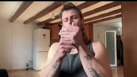 Snapshot of aiasar chatting on February 6, 2026, 1:58 pm Aiasar online show from February 6, 2026, 1:58 pm