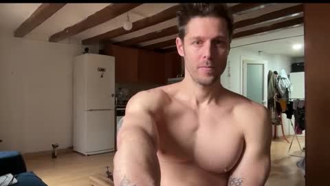 Snapshot of aiasar chatting on February 13, 2026, 12:56 pm Aiasar online show from February 13, 2026, 12:56 pm