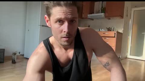 Snapshot of aiasar chatting on February 17, 2026, 4:13 pm Aiasar online show from February 17, 2026, 4:13 pm