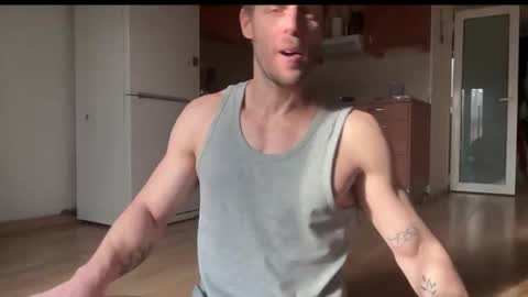 Snapshot of aiasar chatting on February 27, 2026, 3:56 pm Aiasar online show from February 27, 2026, 3:56 pm