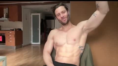 Snapshot of aiasar chatting on March 3, 2026, 4:35 pm Aiasar online show from March 3, 2026, 4:35 pm