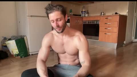 Snapshot of aiasar chatting on March 10, 2026, 4:12 pm Aiasar online show from March 10, 2026, 4:12 pm