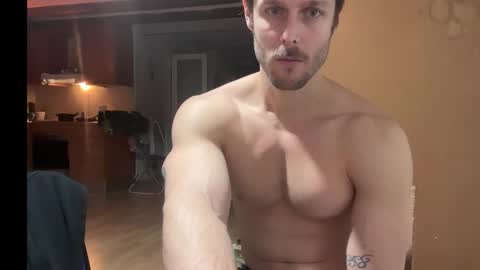 Snapshot of aiasar chatting on March 14, 2026, 7:41 pm Aiasar online show from March 14, 2026, 7:41 pm