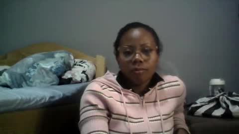 Snapshot of aicha_boobs chatting on January 7, 2026, 4:09 pm Aicha boobs online show from January 7, 2026, 4:09 pm