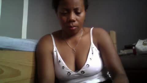 Snapshot of aicha_boobs chatting on January 18, 2026, 12:53 pm Aicha boobs online show from January 18, 2026, 12:53 pm