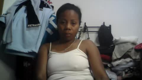 Aicha boobs online show from May 27, 2026, 1:57 am