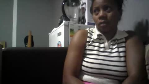 Aicha boobs online show from May 30, 2026, 12:52 am