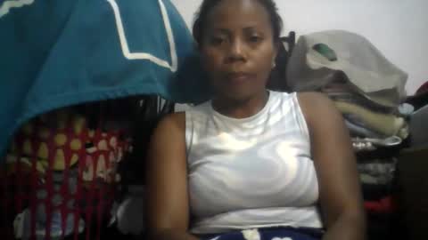 Aicha boobs online show from May 30, 2026, 7:22 pm