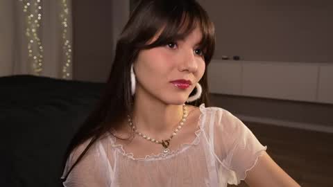 Vicky online show from May 22, 2026, 7:52 pm