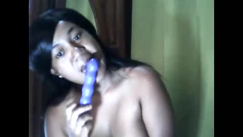 Snapshot of aicharoue_19 chatting on December 15, 2024, 1:54 pm aicharoue_19 online show from December 15, 2024, 1:54 pm