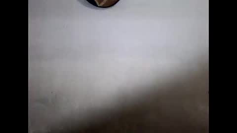 Snapshot of aicharoue_19 chatting on March 12, 2025, 5:38 pm aicharoue_19 online show from March 12, 2025, 5:38 pm