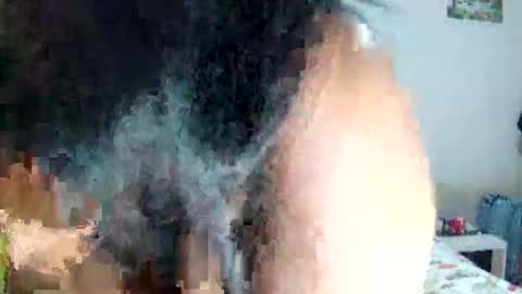 Snapshot of aicharoue_19 chatting on January 12, 2026, 8:41 am aicharoue_19 online show from January 12, 2026, 8:41 am