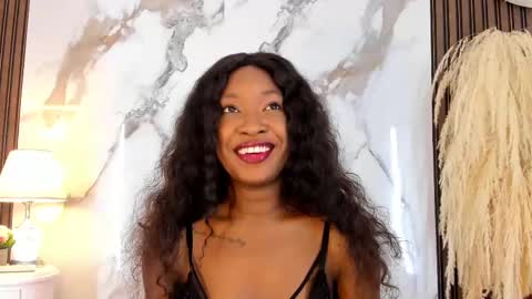 Aida  online show from February 13, 2025, 2:52 pm