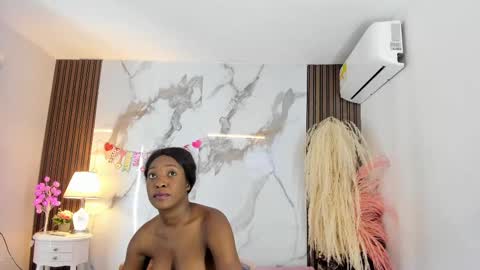 Aida  online show from February 14, 2025, 11:53 am