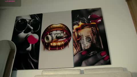 Aida  online show from September 14, 2025, 10:58 am