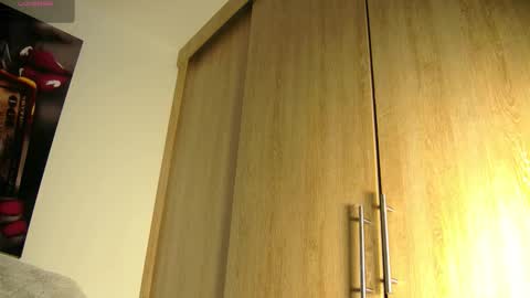 Aida  online show from September 30, 2025, 10:20 am