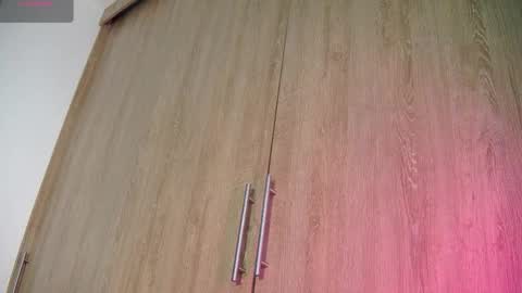 Aida  online show from November 25, 2025, 12:16 pm