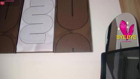 Aida  online show from March 4, 2026, 11:49 am