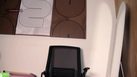 Aida  online show from March 13, 2026, 11:50 am