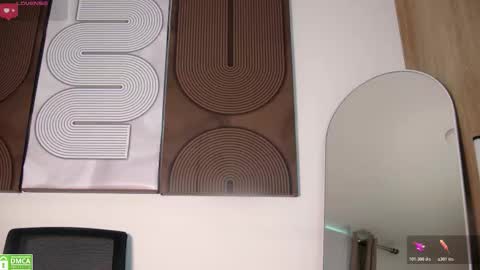 Aida  online show from March 21, 2026, 11:48 am