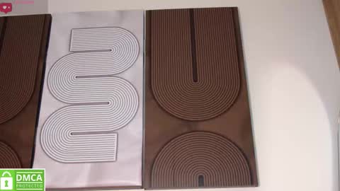 Aida  online show from March 28, 2026, 11:54 am