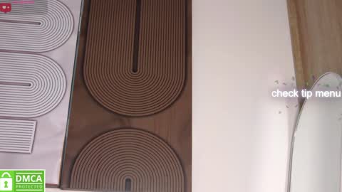 Aida  online show from April 1, 2026, 10:49 am