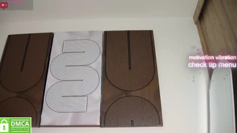 Aida  online show from April 15, 2026, 11:50 am