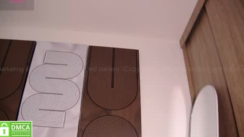 Aida  online show from April 17, 2026, 10:07 am