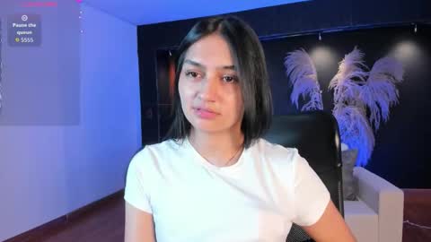 aidajoness online show from October 13, 2025, 12:27 pm