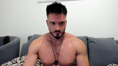 aidandark0 online show from November 29, 2025, 4:10 pm