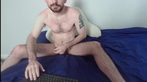 Snapshot of aidark16 chatting on October 5, 2025, 12:58 pm aidark16 online show from October 5, 2025, 12:58 pm