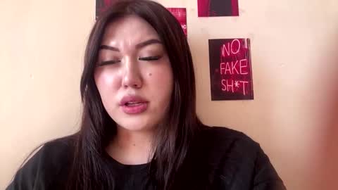 Snapshot of aidedelosh chatting on March 18, 2026, 9:34 am Alice online show from March 18, 2026, 9:34 am