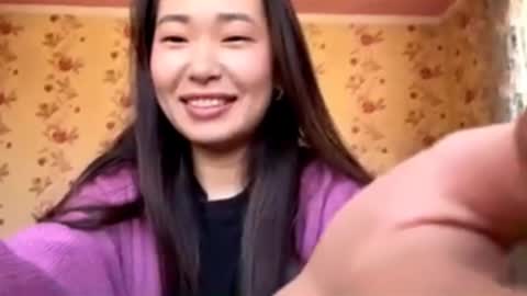 Snapshot of aideha chatting on October 15, 2025, 8:03 am Hanna online show from October 15, 2025, 8:03 am