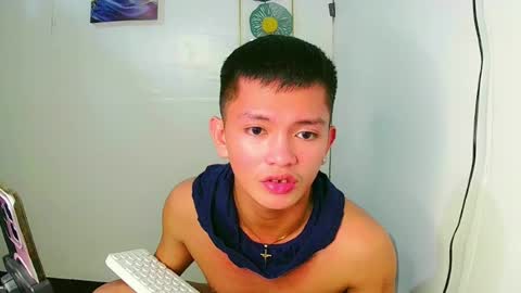 Snapshot of aiden_acexxx chatting on May 25, 2026, 1:33 am aiden_acexxx online show from May 25, 2026, 1:33 am