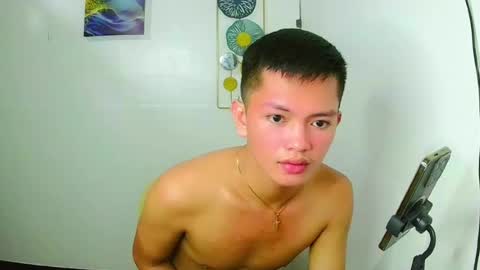Snapshot of aiden_acexxx chatting on May 27, 2026, 5:04 am aiden_acexxx online show from May 27, 2026, 5:04 am